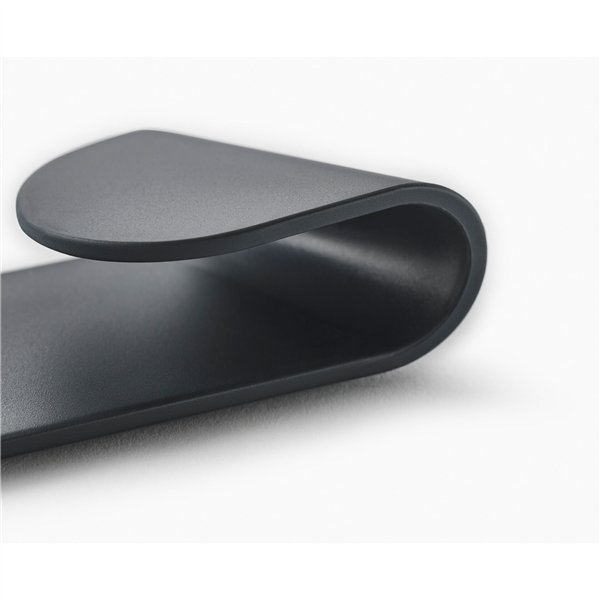 Joseph Joseph CupboardStore Set of 4 Grey Pan Lid Holders