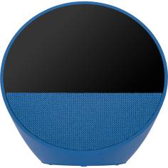 Amazon Echo Spot 2024 blu