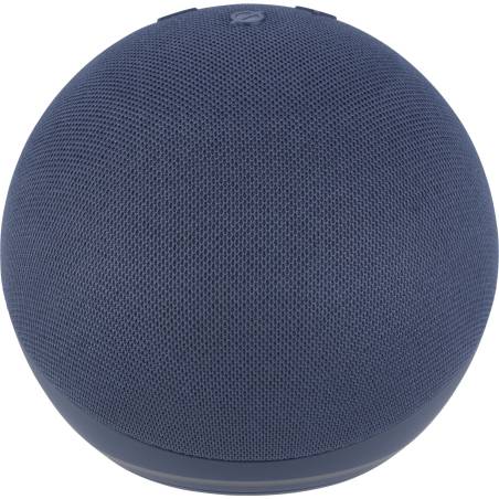 Amazon Echo Dot 5 blu