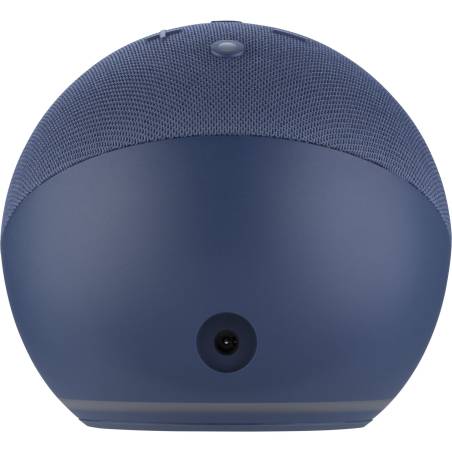 Amazon Echo Dot 5 blu
