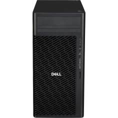 Dell Pro Max Tower 3YNBD Core Ultra 9 32GB 1TB SSD