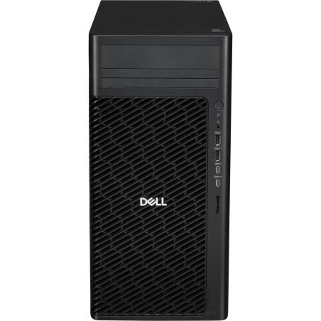 Dell Pro Max Tower 3YNBD Core Ultra 9 32GB 1TB SSD
