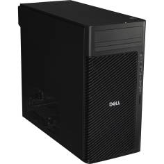 Dell Pro Max Tower 3YNBD Core Ultra 9 32GB 1TB SSD 2
