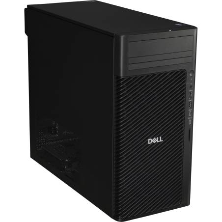 Dell Pro Max Tower 3YNBD Core Ultra 9 32GB 1TB SSD