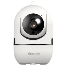 Denver IIC-172 Indoor WiFi-Cam