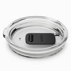 Ember Sliding Lid 10oz