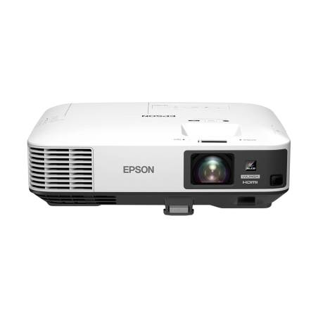 Epson EB-2250U