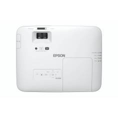 Epson EB-2250U 2