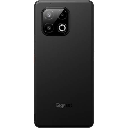 Gigaset GS6 Pro nero