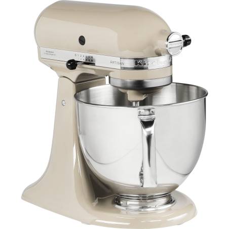 KitchenAid Artisan 5KSM175PSEAC crema