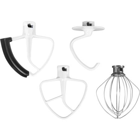 KitchenAid Artisan 5KSM175PSEAC crema