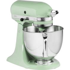 KitchenAid Artisan 5KSM175PSEPT pistacchio 2