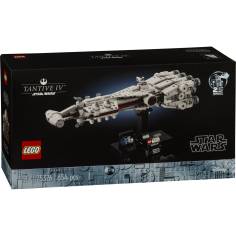 LEGO Star Wars 75376 Tantive IV