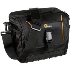 Lowepro Adventura SH 160 II