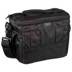 Lowepro Adventura SH 160 II 2