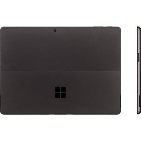 Microsoft Surface Pro 11 nero 33,02cm (13 ) X1E 16GB 1TB