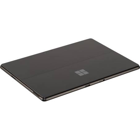 Microsoft Surface Pro 11 nero 33,02cm (13 ) X1E 16GB 1TB