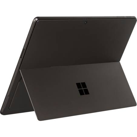Microsoft Surface Pro 11 nero 33,02cm (13 ) X1E 16GB 1TB