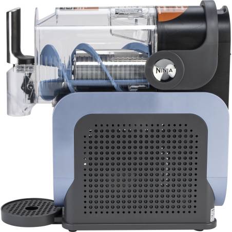 Ninja FS301EU Slushi