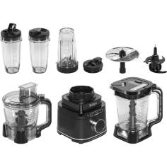 Ninja TB401EU frullatore nero