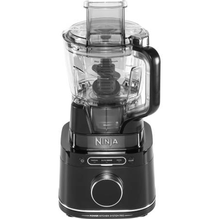 Ninja TB401EU frullatore nero