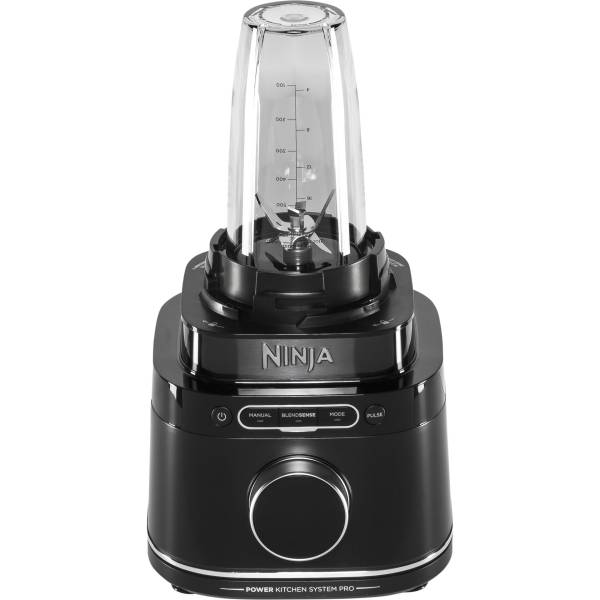 Ninja TB401EU frullatore nero