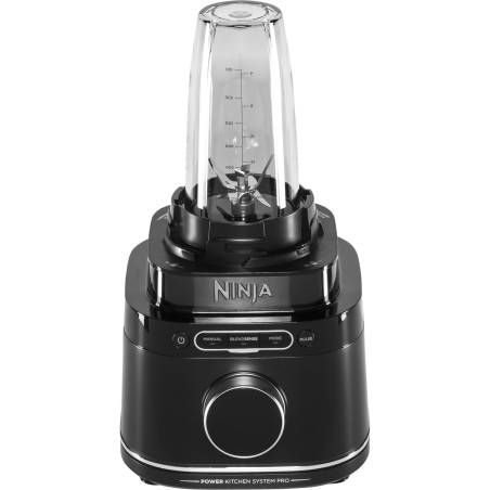 Ninja TB401EU frullatore nero