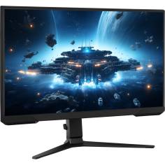 Samsung S27CG510EU 2