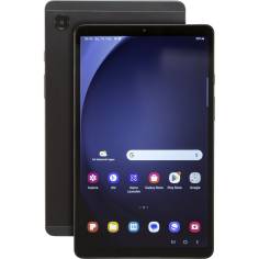 Samsung Galaxy Tab A9 WiFi grafite