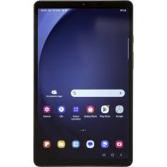 Samsung Galaxy Tab A9 WiFi grafite 2