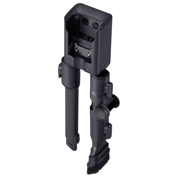 Samsung VS20C85G2TN/WD Jet 85 PetPRO