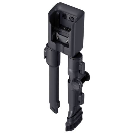 Samsung VS20C85G2TN/WD Jet 85 PetPRO