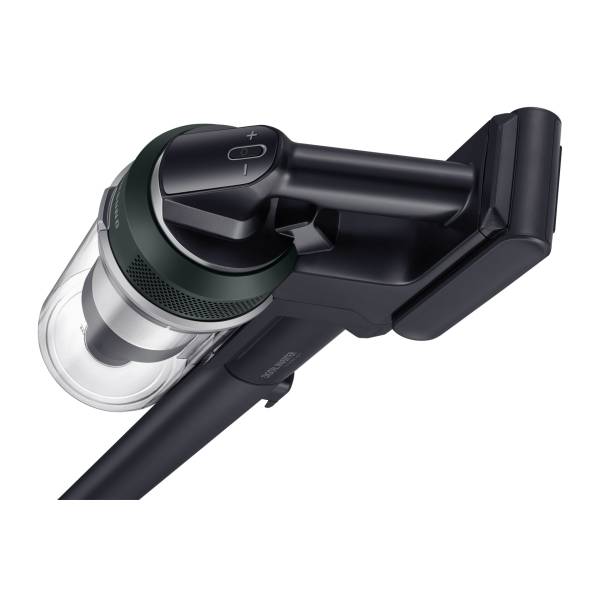 Samsung VS20C85G2TN/WD Jet 85 PetPRO