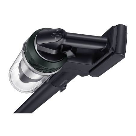 Samsung VS20C85G2TN/WD Jet 85 PetPRO