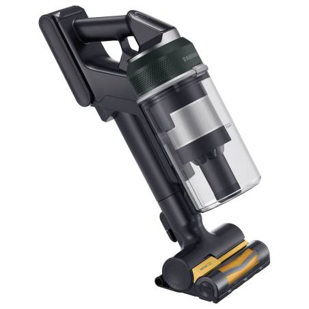 Samsung VS20C85G2TN/WD Jet 85 PetPRO