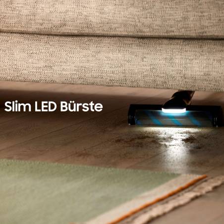 Samsung VS20C85G2TN/WD Jet 85 PetPRO