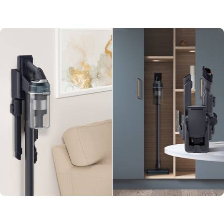 Samsung VS20C85G2TN/WD Jet 85 PetPRO