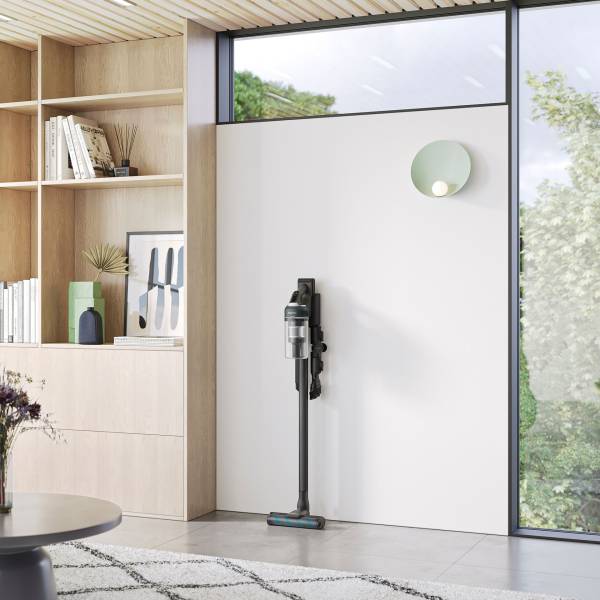 Samsung VS20C85G2TN/WD Jet 85 PetPRO