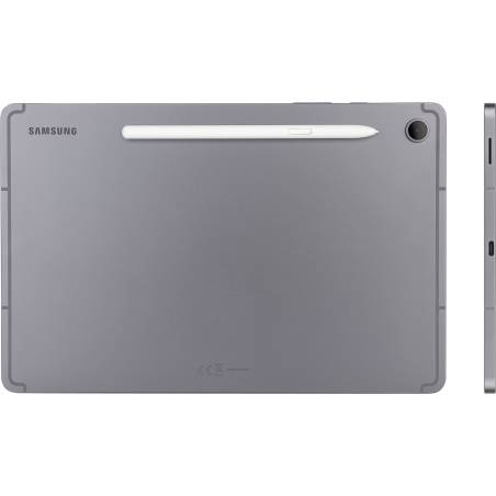 Samsung Galaxy Tab S10 Lite gray 128GB WiFi