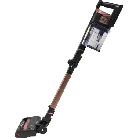 Shark IZ400EU Stratos Clean Sense iQ