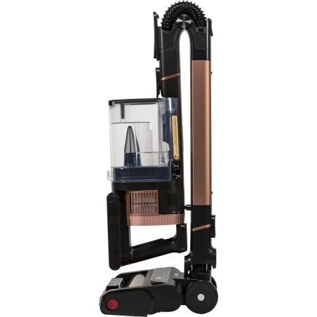 Shark IZ400EU Stratos Clean Sense iQ