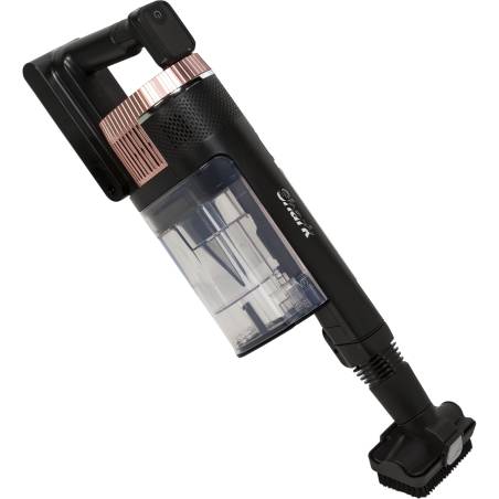 Shark IZ400EU Stratos Clean Sense iQ