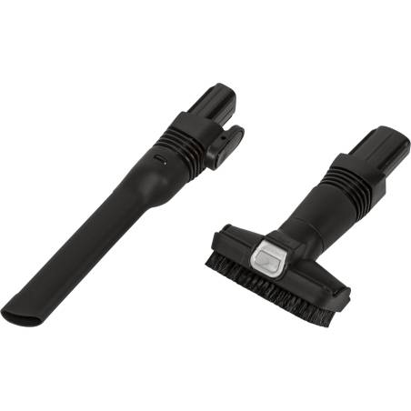 Shark IZ400EU Stratos Clean Sense iQ