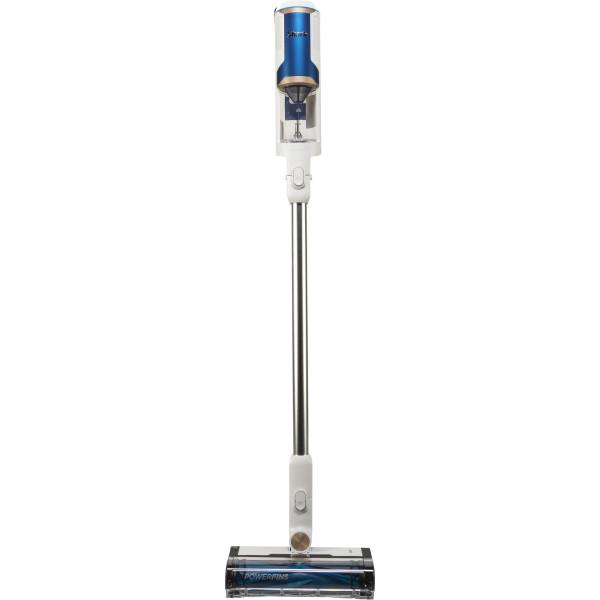 Shark BU3521EU Cordless Vacuum + Emptying Station
