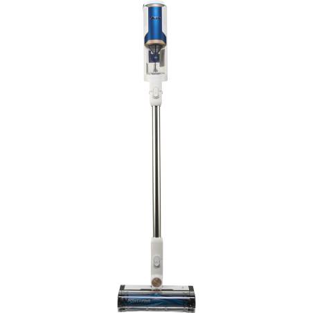Shark BU3521EU Cordless Vacuum + Emptying Station