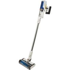 Shark BU3521EU Cordless Vacuum + Emptying Station 2