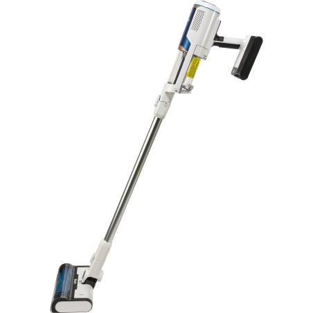 Shark BU3521EU Cordless Vacuum + Emptying Station