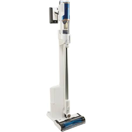 Shark BU3521EU Cordless Vacuum + Emptying Station