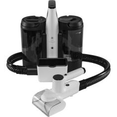 Tineco Carpet One Spot Essentials 2