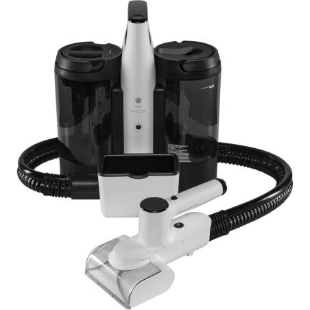 Tineco Carpet One Spot Essentials